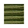 Verde Scuro