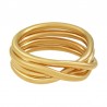Oro 24K/0.12µm