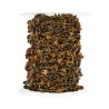 18K Gold/ Brown/ Mustard/ Black