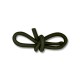 Filo Elastico 3mm
