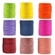Parachute Cord Round 2.5mm (50mtrs)