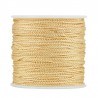 Beige foncé