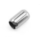 Cierre Magnetico de Acero Inoxidable 304 14x23mm (Ø10mm)