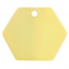 18K Gold
