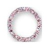 Argento/ Rosa