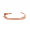 Oro Rosa 24K/0.12μm