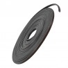 Marron foncé
