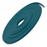 Cypress Green