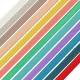 Leather Flat Cord 5mm