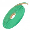 Menta