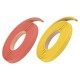 Leather Flat Cord 10mm