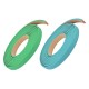 Leather Flat Cord 10mm
