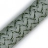 Γκρι