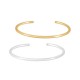 Bracciale in Ottone 61X2.7 mm