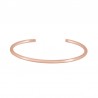 Oro Rosa 24K/0.12µm