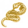 24K Επίχρυσο/ 0.12µm