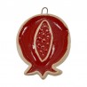 Marrone/Rosso