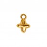18K Gold