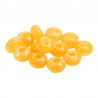 Yellow Transparent