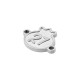 Stainless Steel 304 Pomegranate Connector "27" 15x12mm
