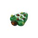 Murano Style Bead Christmas Tree ~15-18mm