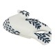 PU Pendant Bird with Branches 150x100mm