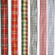 Polyester Ribbon ~20mm (50yards/pack)
