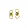 Or/ Olive