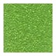 Colgante Plexiacrílico Rayo Glitter 2.2x12cm