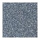 Ciondolo Fulmine in Plexi Acrilico Glitter 22x120mm