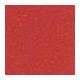 Colgante Plexiacrílico Rayo Glitter 2.2x12cm