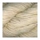 Cordone in Cotone Ritorto 14mm (3mtr/confezione)