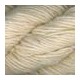 Twisted Cord 14mm (3mtr/pack)