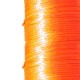 PL Textile Cord 1mm