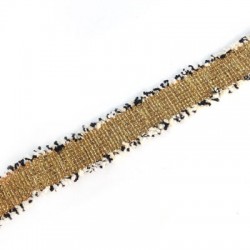 Nastro di Poliestere 20mm (~2yard/conf)