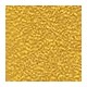 Ciondolo Fulmine in Plexi Acrilico Glitter 12x55mm