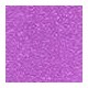 Ciondolo Fulmine in Plexi Acrilico Glitter 12x55mm