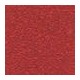 Ciondolo Fulmine in Plexi Acrilico Glitter 12x55mm
