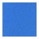 Ciondolo Fulmine in Plexi Acrilico Glitter 12x55mm