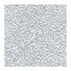 Ciondolo Fulmine in Plexi Acrilico Glitter 12x55mm