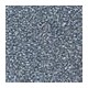 Ciondolo Testa di Leopardo in Plexi Acrilico Glitter 60x51mm