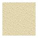 Ciondolo Testa di Leopardo in Plexi Acrilico Glitter 60x51mm