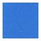 Ciondolo Cuore Spezzato in Plexi Acrilico Glitter 42x31mm