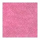 Colgante Plexiacrílico Corazón Roto Glitter 4.2x3.1cm