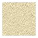 Colgante Plexiacrílico Corazón Roto Glitter 4.2x3.1cm