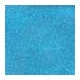 Plexiacrylic Glitter Broken Heart 4.2x3.1cm