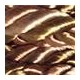 PL Twisted Cord 6mm (5 mtrs/spool)