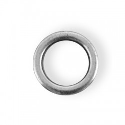 Ccb  Ring 15.4mm