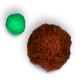 PomPon 25mm