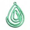 Menta